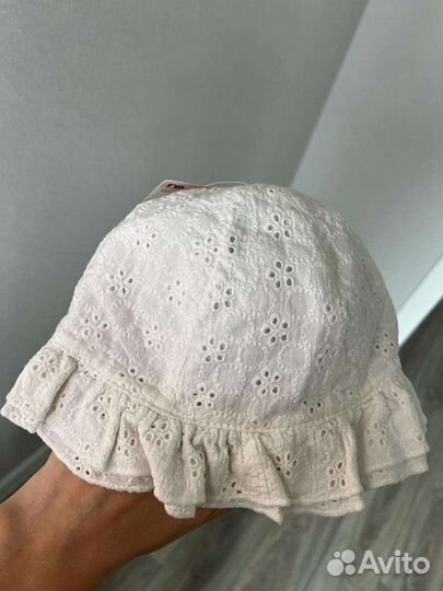 Mothercare 12-24 месяцев