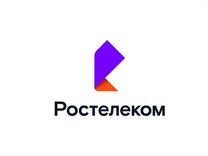 Подключение интернет розетки ростелеком