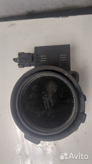 Измеритель потока воздуха Opel Frontera B, 2003