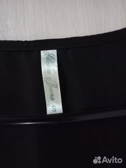 Женские вещи