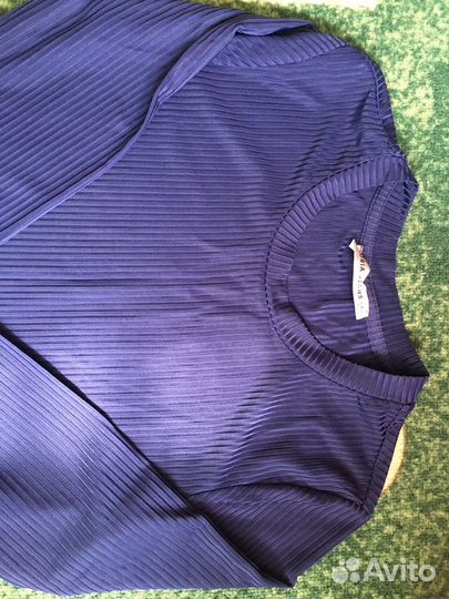 Кофты женские