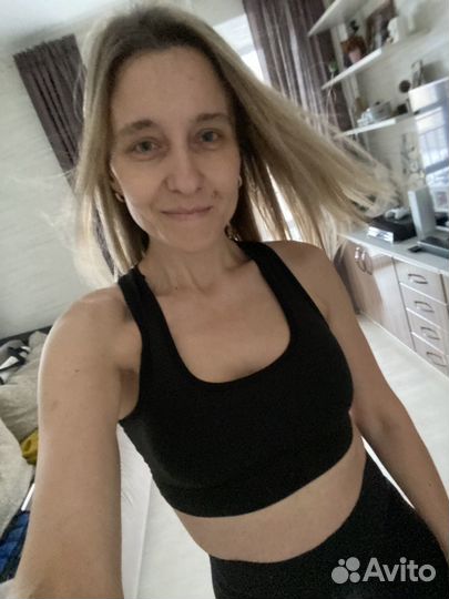 Модель для маркетплейсов