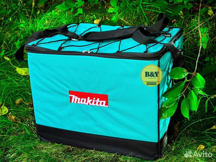 Фрезер кромочный Makita rt0700cx2