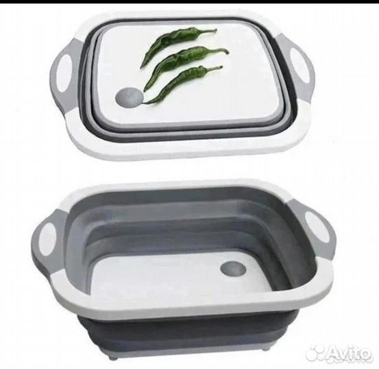 Все для дома и дачи