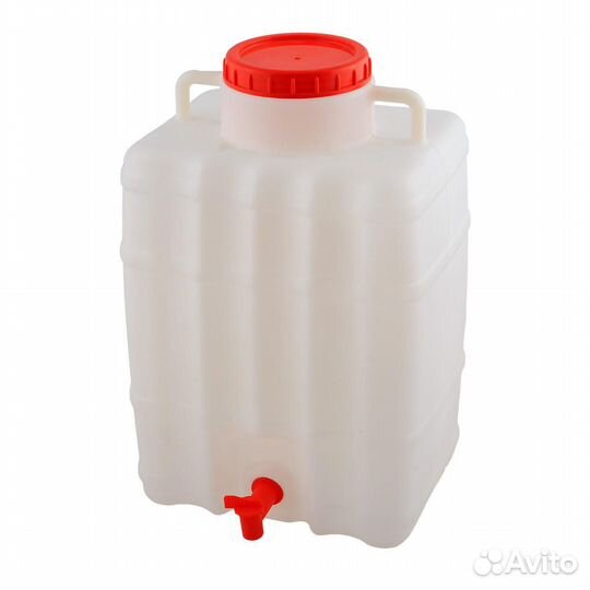 Ёмкости для разных типов жидкостей, продажа