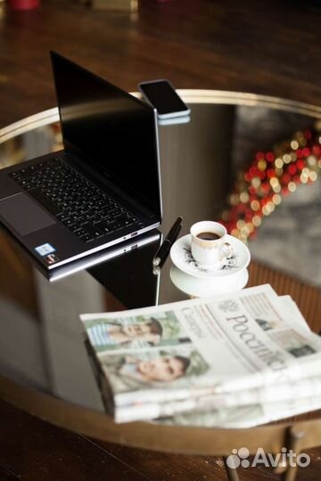 Военный юрист Пермь