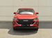 Новый Haval F7x 2.0 AMT, 2024, цена 3399000 руб.