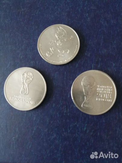 25р/Блокада Ленинграда