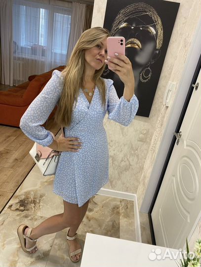 Фотоотзывы/ выкупы на Вайлдбериз и Озон