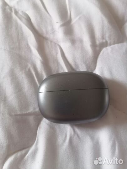 Беспроводные наушники honor earbuds x3