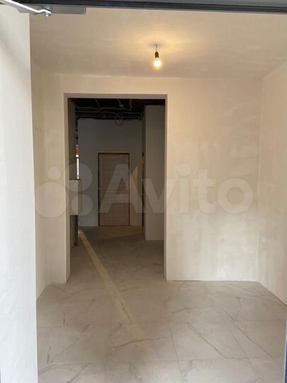 Сдам помещение с ремонтом, 58.3 м²