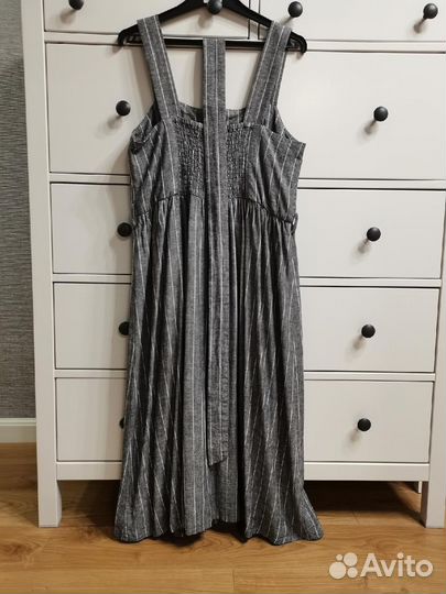 Сарафан/жакет