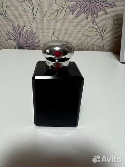 Парфюмерная вода Jo Malone