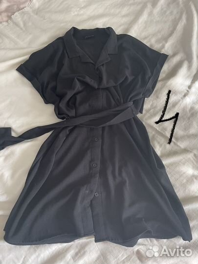 Женские вещи разные размеры