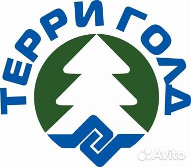 Сборщик заказов