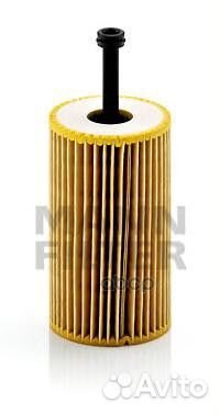 Фильтр масляный peugeot 206/306/307/citroen C2