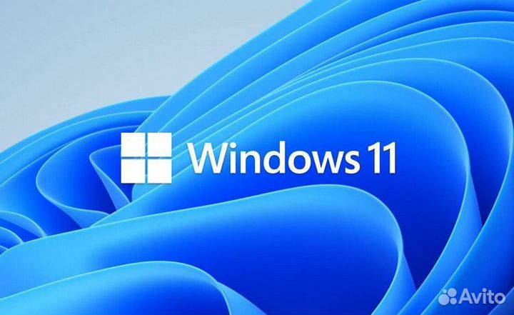 Установка Windows Компьютерный Мастер с Выездом