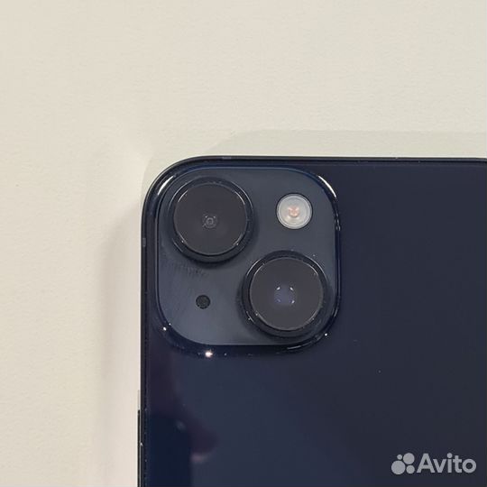 iPhone 14, 128 ГБ