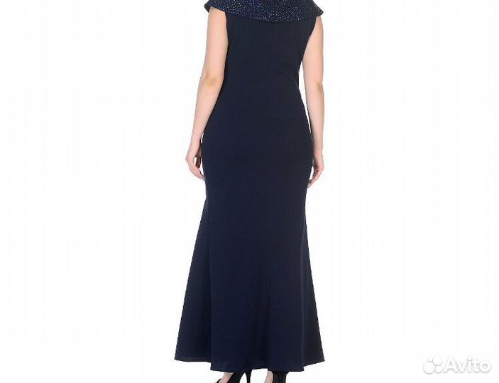 Продам платье