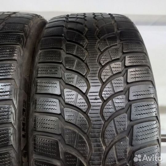 Bridgestone Blizzak LM-32 185/60 R15