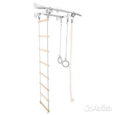 Дск Юный Атлет Эконом