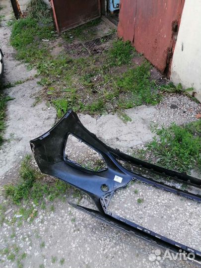 Автозапчасти для любых иномарок