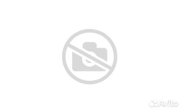 Ось нижняя 70-4605026