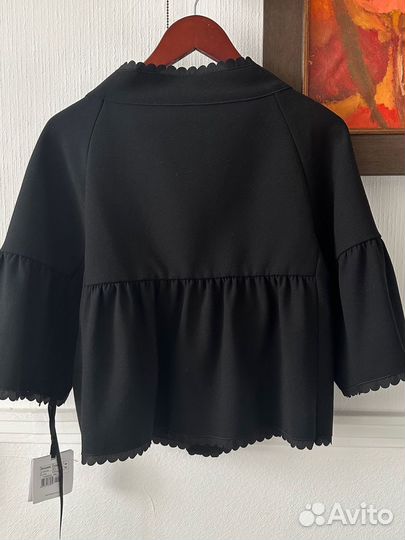 Пиджак Valentino оригинал