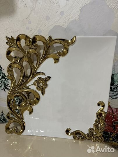 Фруктовница