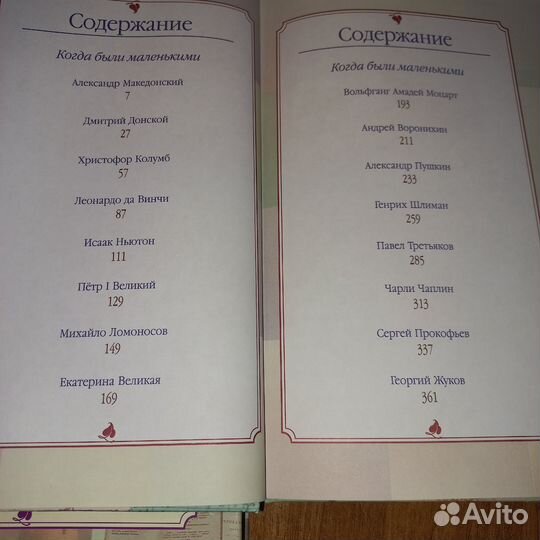 Жизнь замечательных детей. Книга 5 Воскобойников В