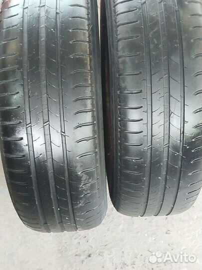 Michelin Energy Saver 195/65 R15 92H