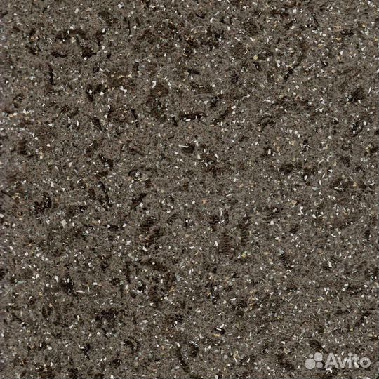 Линолеум IVC Элит Бейлиз 997 т/серая крошка 3м