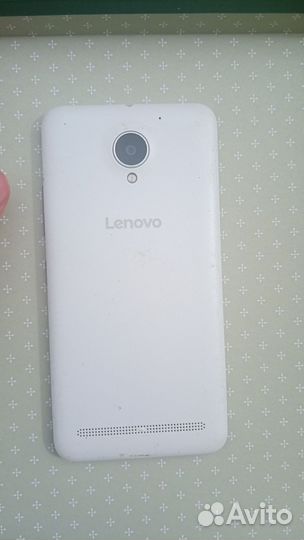 Xiaomi Redmi 7A, 4/64 ГБ