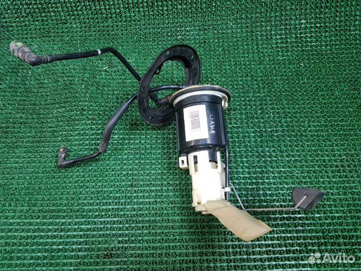 Бензонасос Suzuki Liana ER M16A 2001-2008