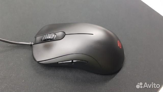 Zowie za13