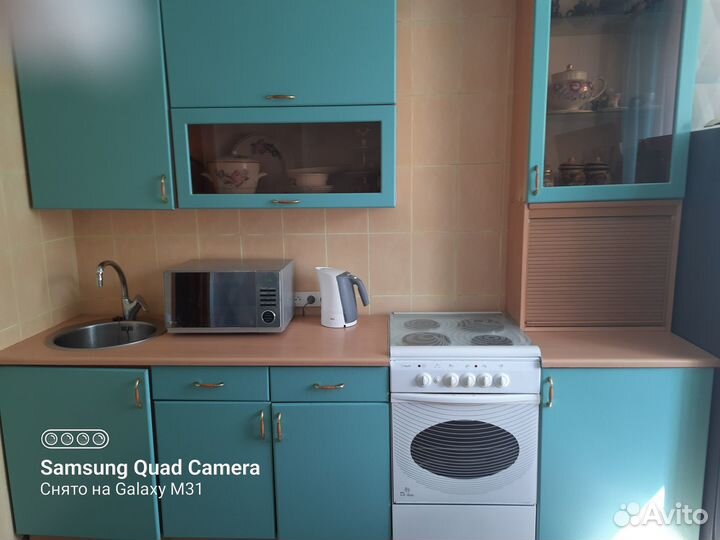 Продам кухонный гарнитур