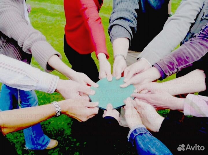 Разнорабочий на склад Проживание Еженед. опл. Спец