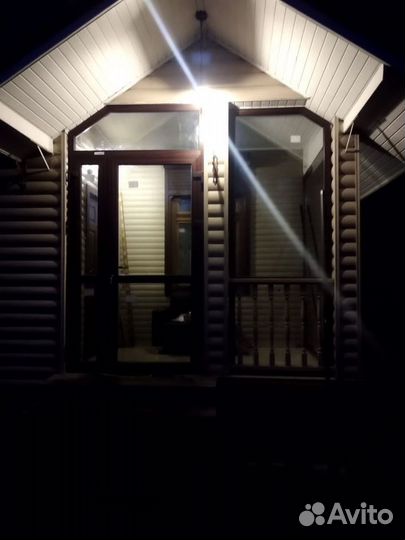 Окна пластиковые пвх