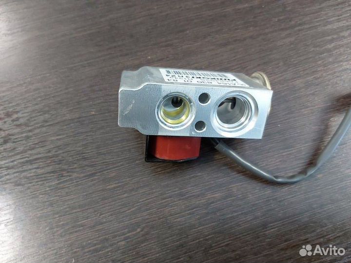 Клапан кондиционера Mercedes Gl 500 4Matic 166