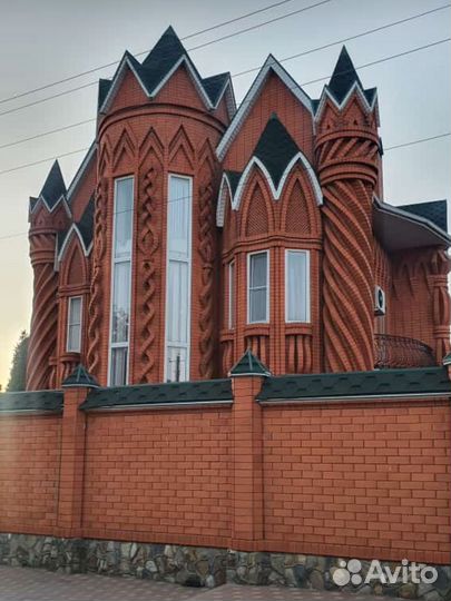 Строительство домов в ипотеку гарантия 5 лет