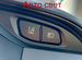 Toyota Vitz 1.0 CVT, 2016, 35 000 км с пробегом, цена 900000 руб.