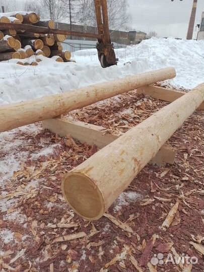 Требуется Разнорабочий по дереву (окорка бревна)