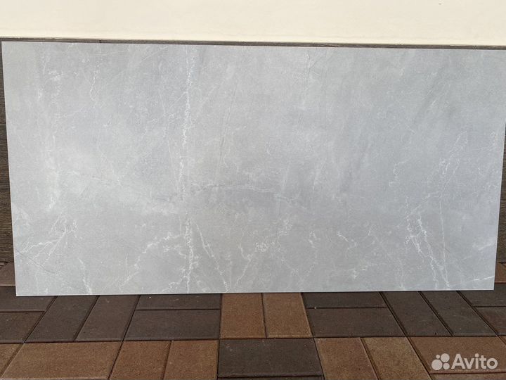 Керамическая плитка baldocer