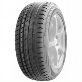 Viatti Strada Asimmetrico V-130 185/65 R15