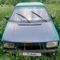 Skoda Felicia 1.3 MT, 1997, 160 000 км, с пробегом, цена 15 000 руб.