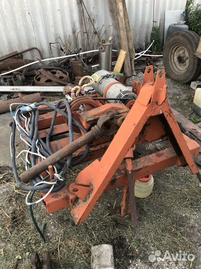 Сварочный аппарат бу