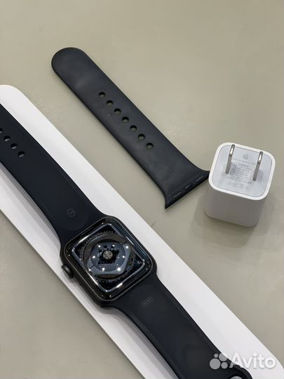 Apple watch series 4 40mm