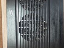 Охлаждающая подставка DeepCool n8