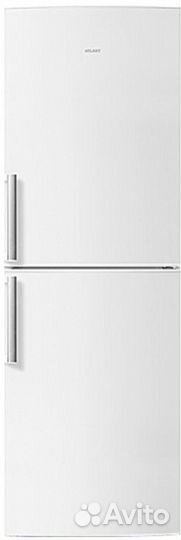 Холодильник atlant хм 4423-000 N