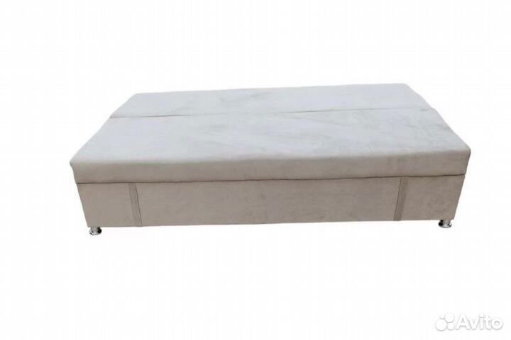 Диван «Британия»